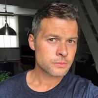 Отзыв от Захар - Visa DTV